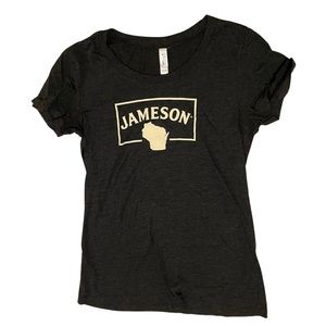 Jameson Tee